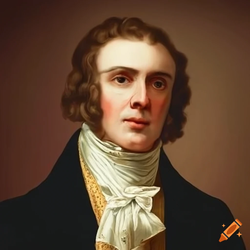 portrait-of-a-regency-era-music-composer-that-looks-like-brad-valentine