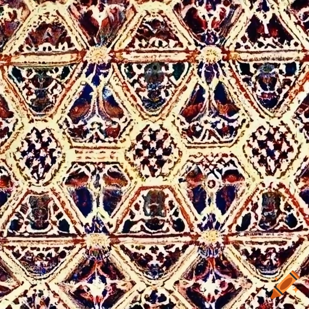 Helps identify patterns