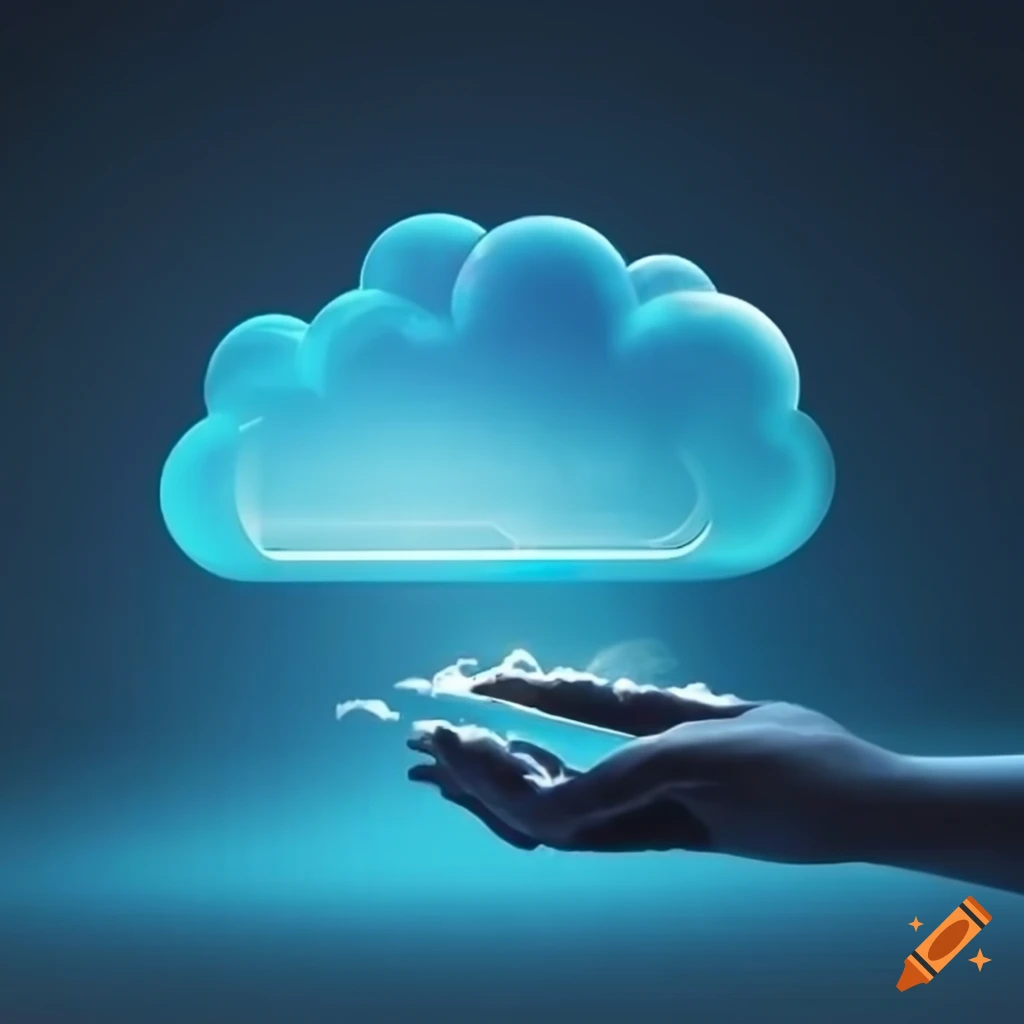 Cloud Services