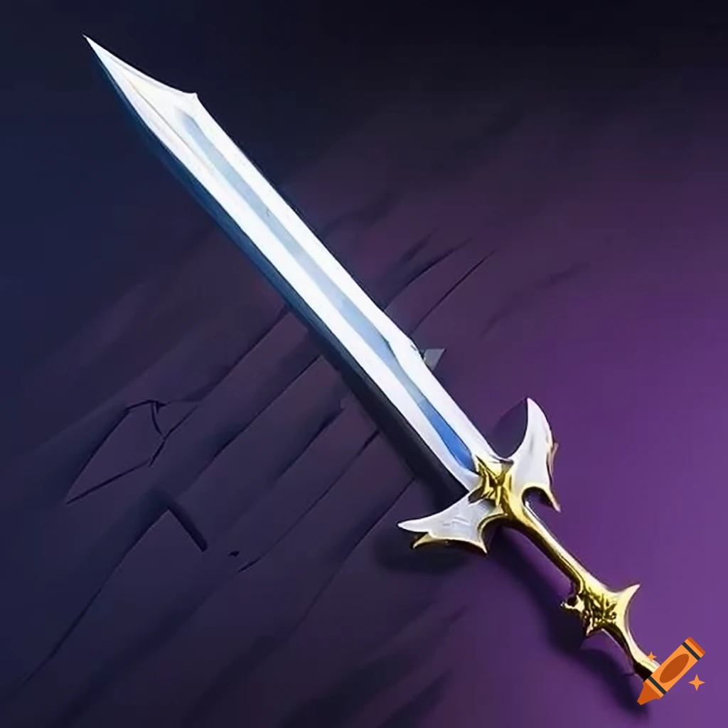 Anime Trending - 【NEWS】The Demon Sword Master of Excalibur... | Facebook