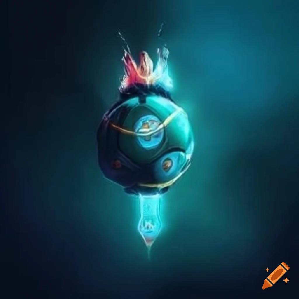 Comprehensive player's handbook