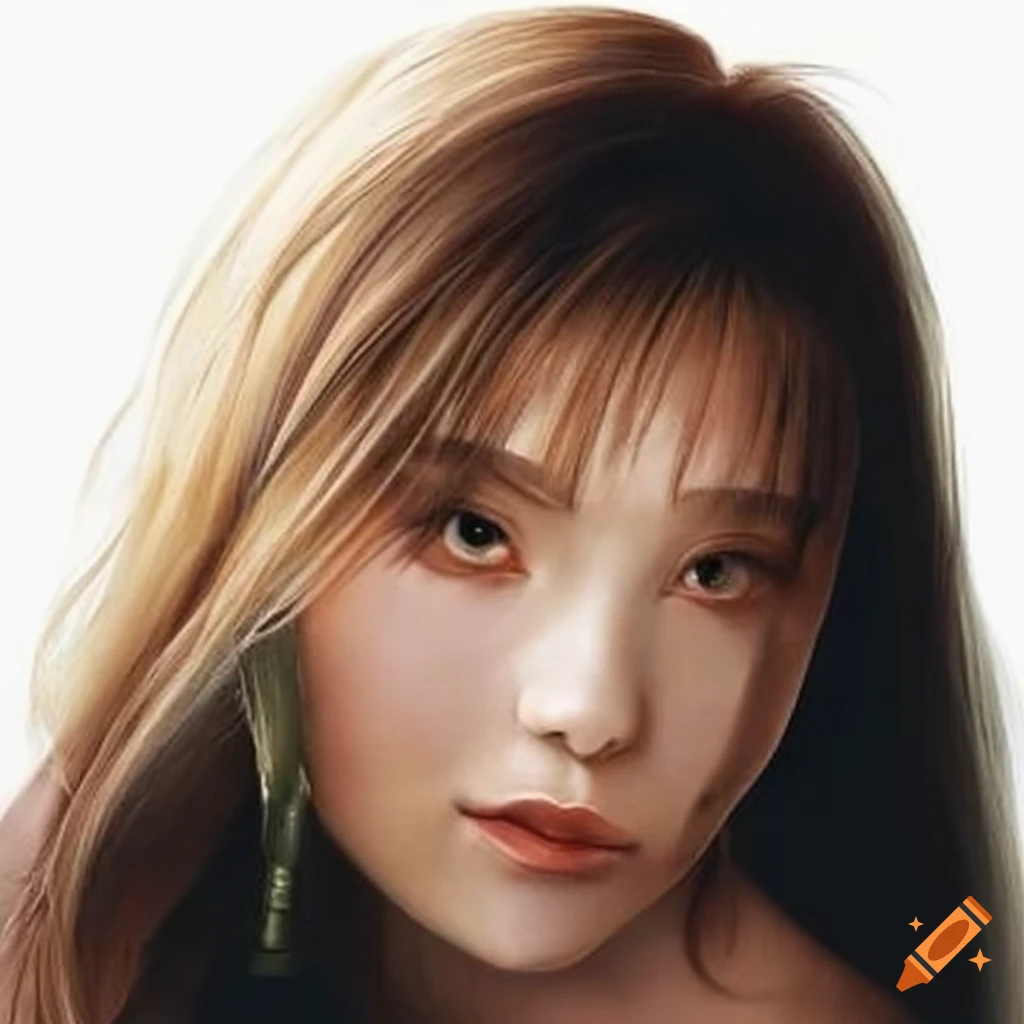 Handles high traffic on Craiyon