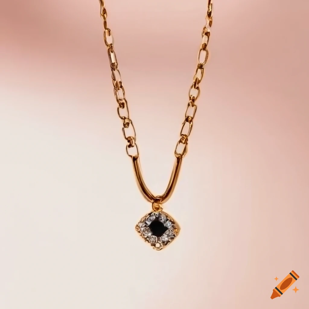 Le Vian 14K Rose Gold Rhodolite Round Chocolate Brown Diamond Pendant  Necklace For Sale at 1stDibs | levian chocolate diamond necklace