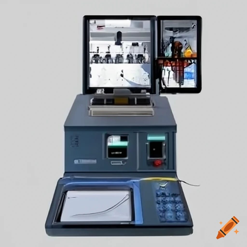 Innovative matchmaking system