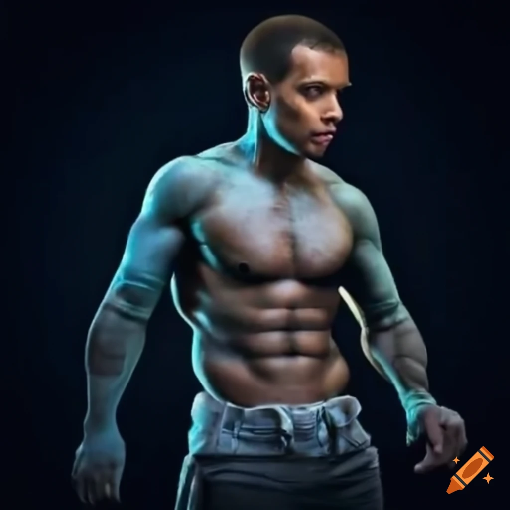 Chest locking techniques