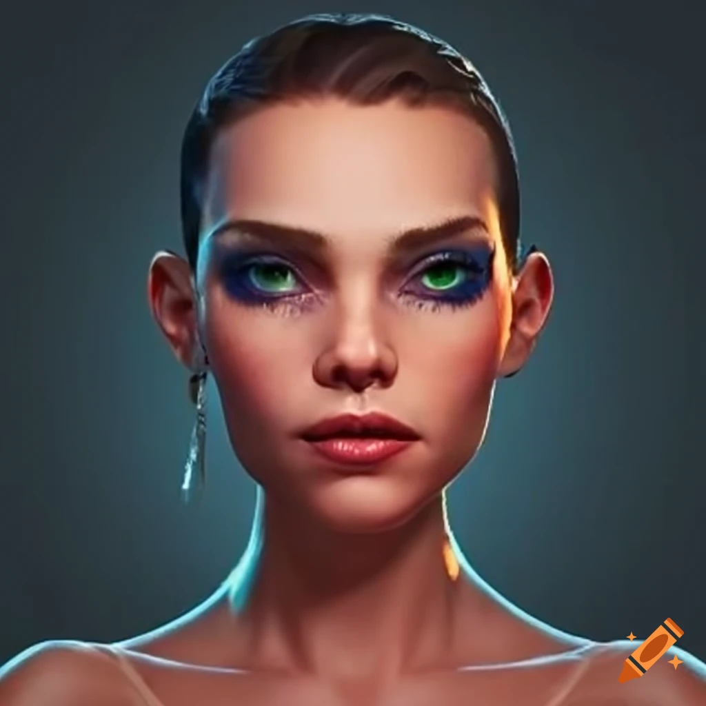 Incompatible Skin Skin compatibility guide