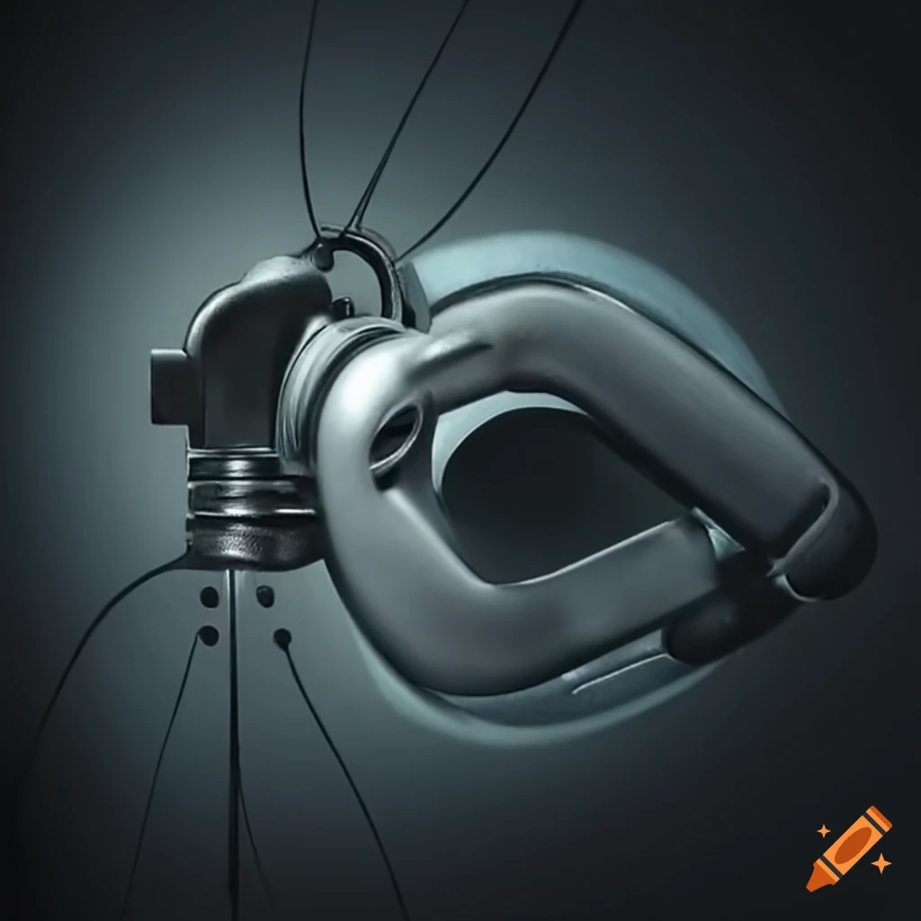 Understanding locking mechanisms