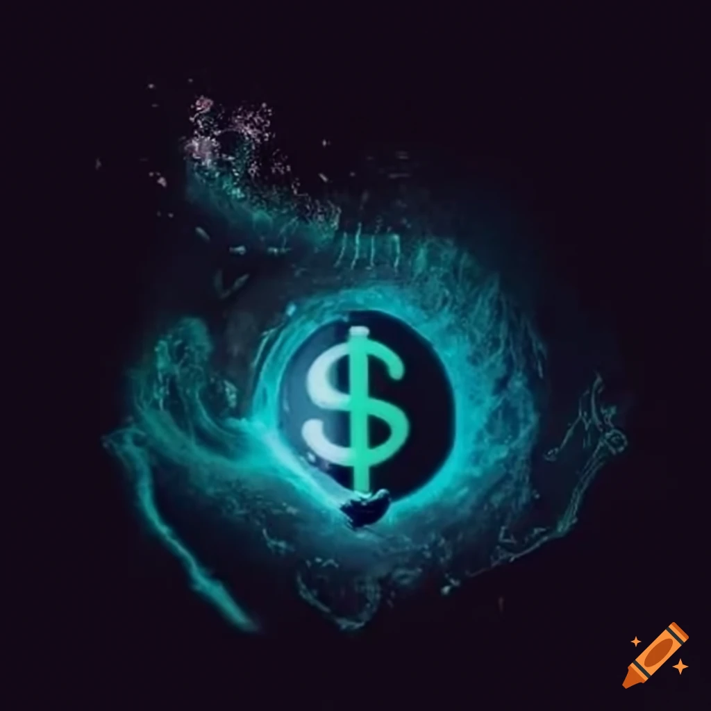 funding-stream