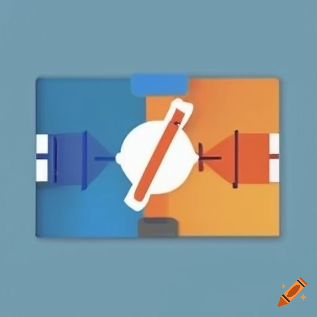 Cross-platform compatibility fosters