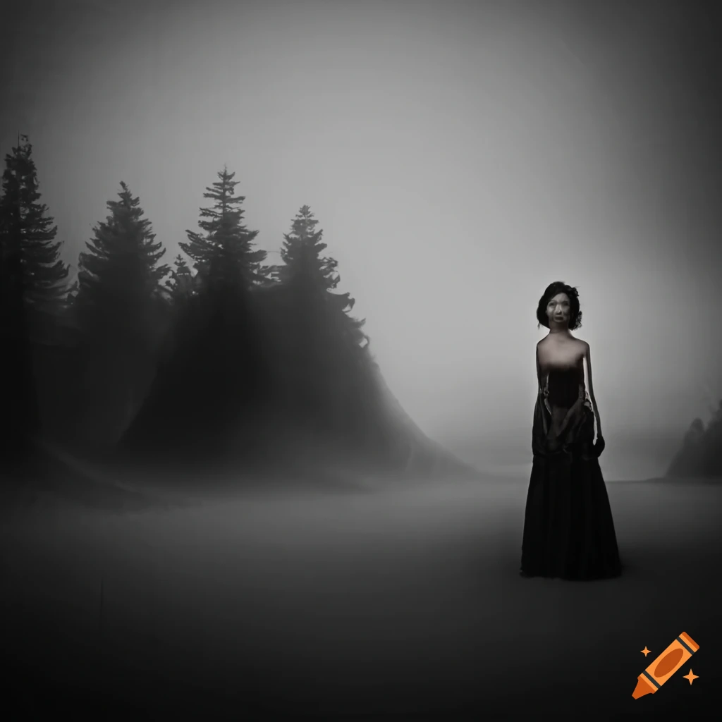 Lost journeys