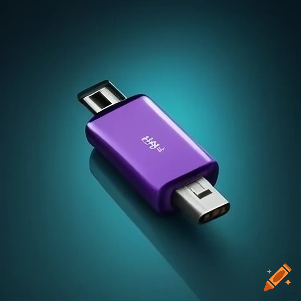 Compatible Wi fi Dongle On Craiyon Compatible Wi fi Dongle On Craiyon