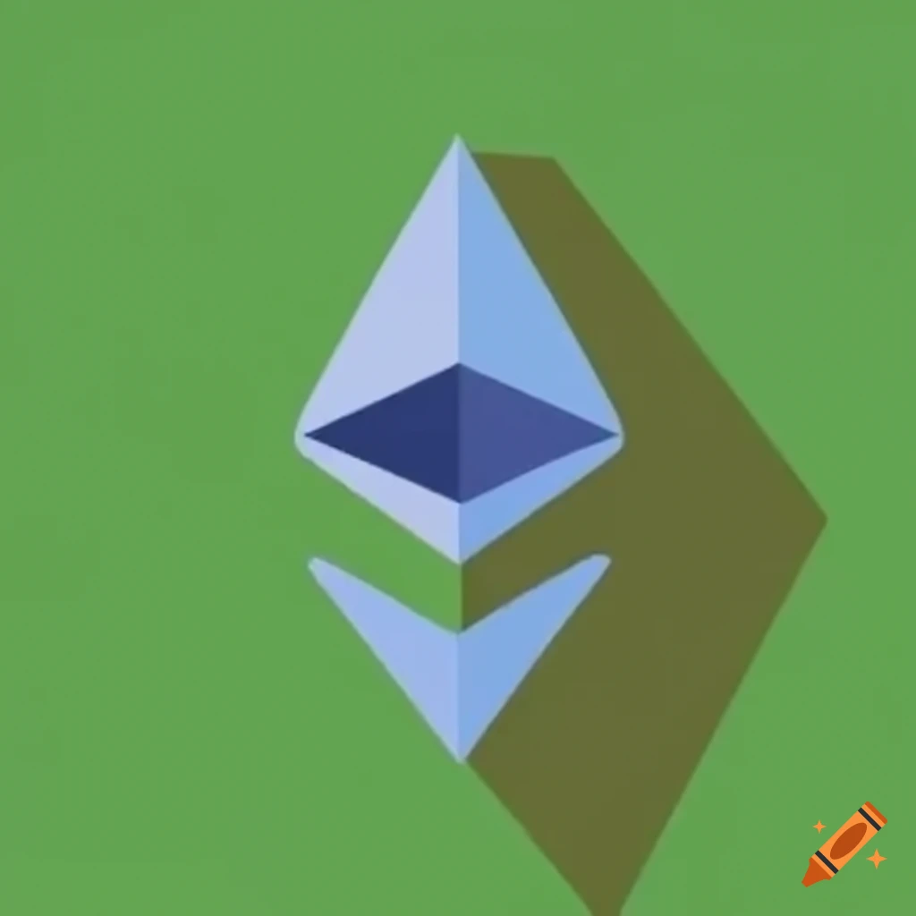 Existing ethereum projects