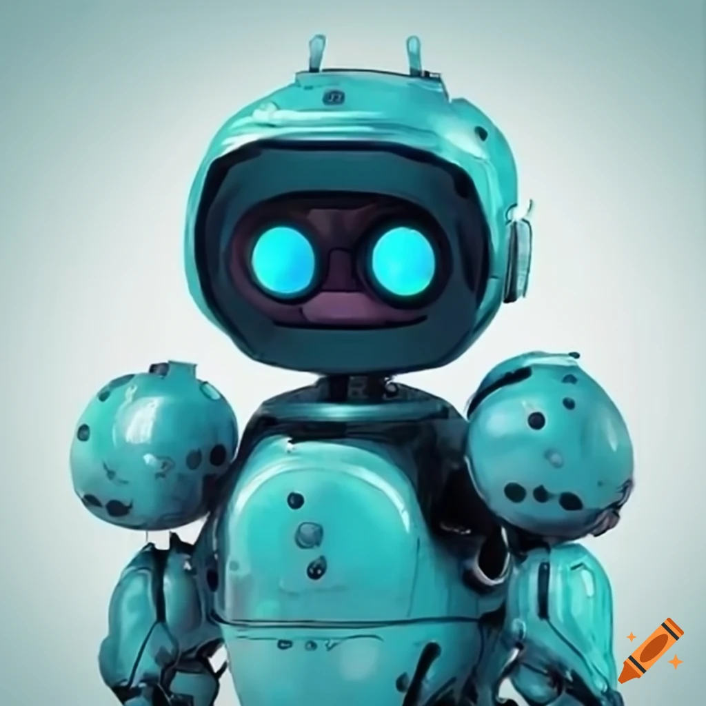 Usage Bot Bot usage