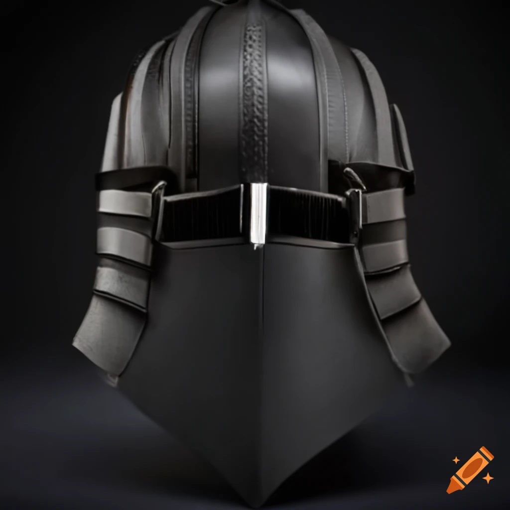 Understanding armor types on Craiyon