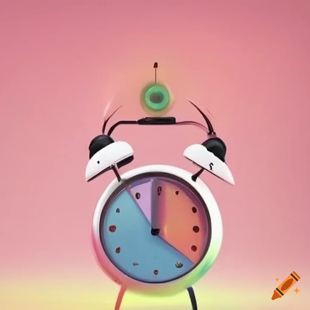 Simple Timekeeping Devices simple-timekeeping-devices