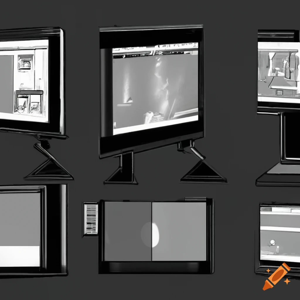 Multiplayer menu interface