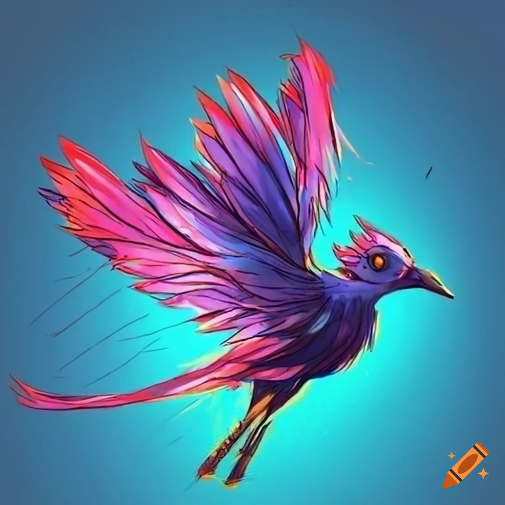 Little Birds PNG Images With Transparent Background | Free Download On  Lovepik
