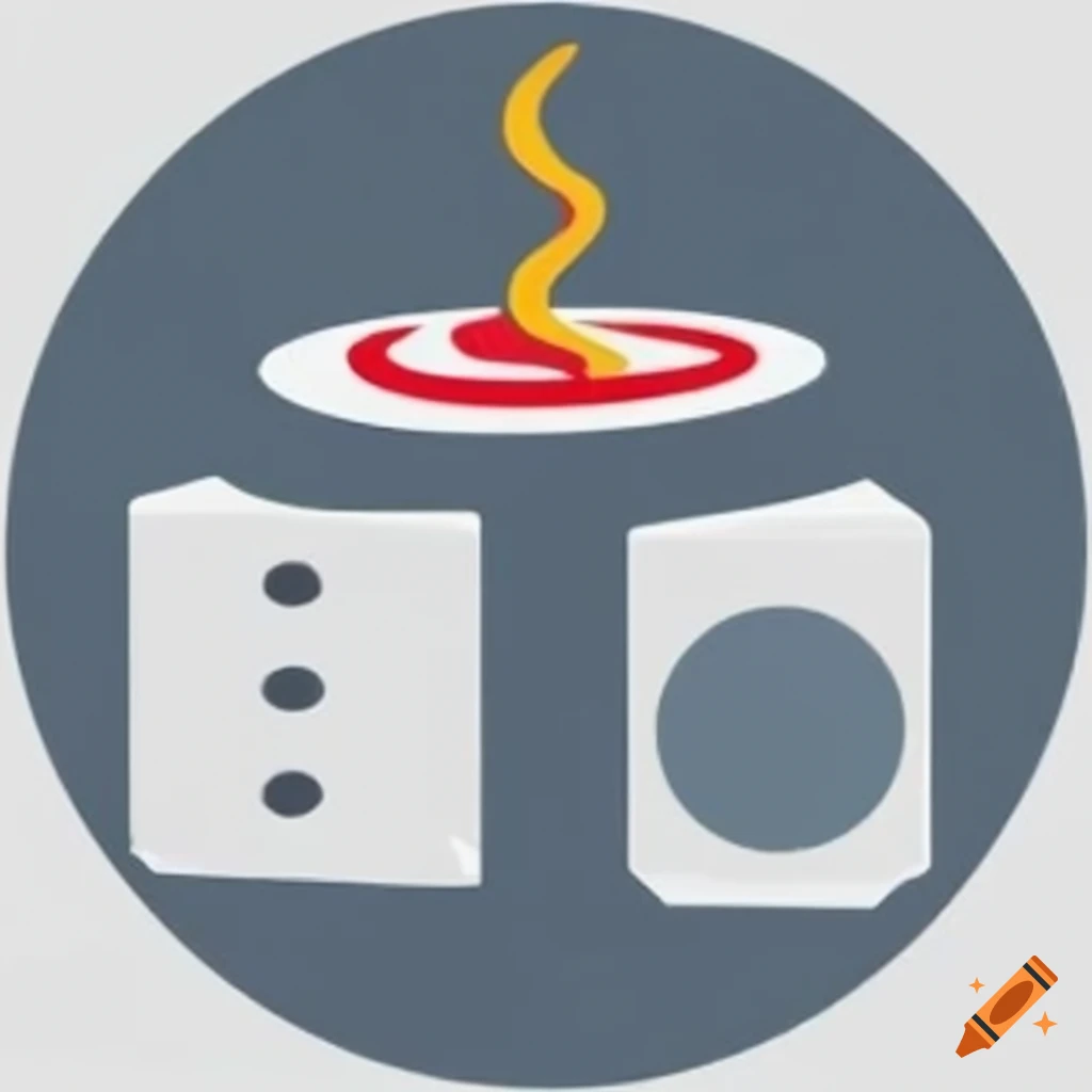 Exciting java servers