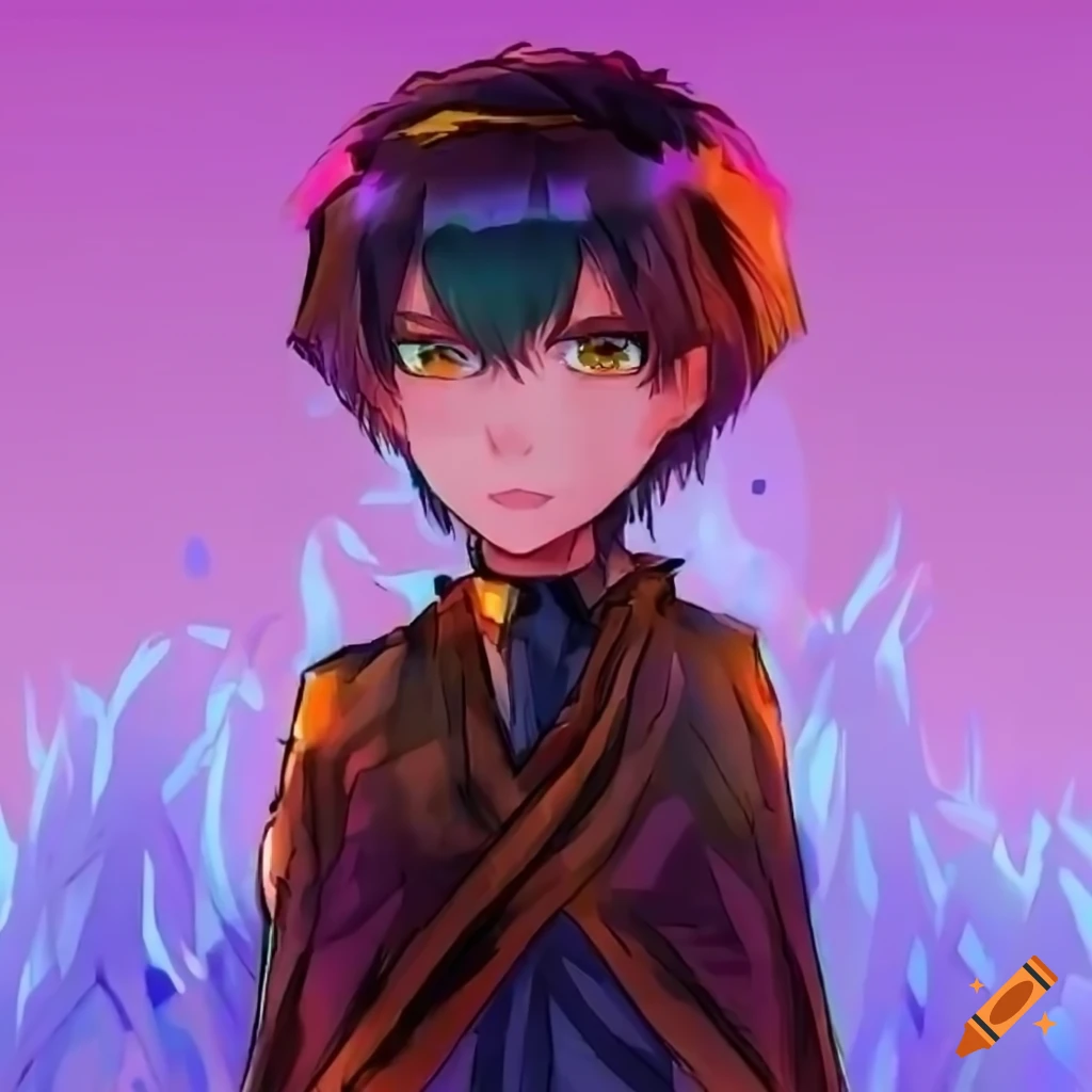 Hypixel Fans On Craiyon