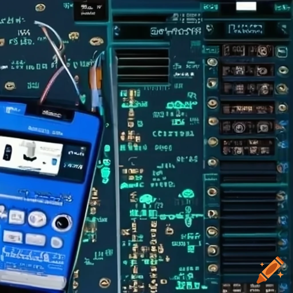 Troubleshooting mod compatibility