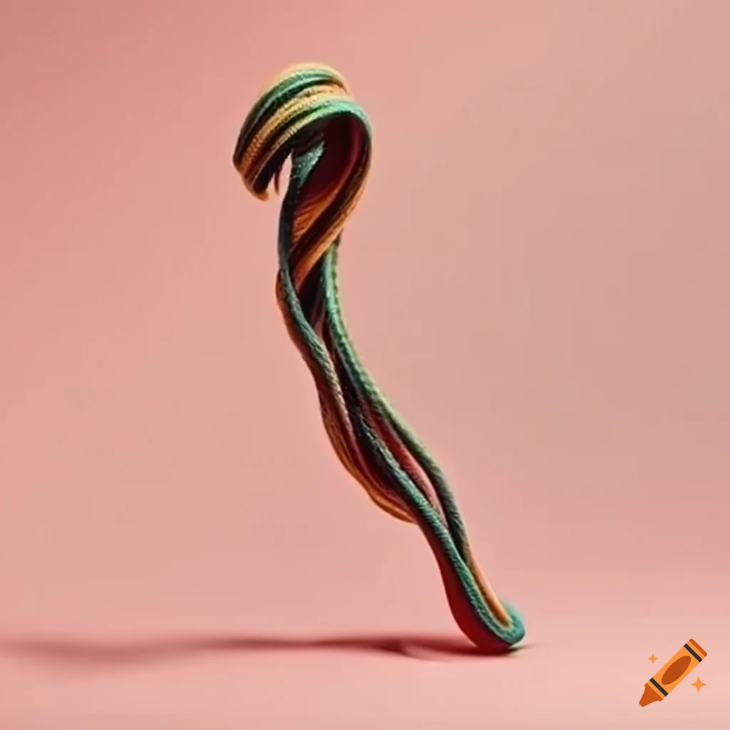 Rubber banding effects