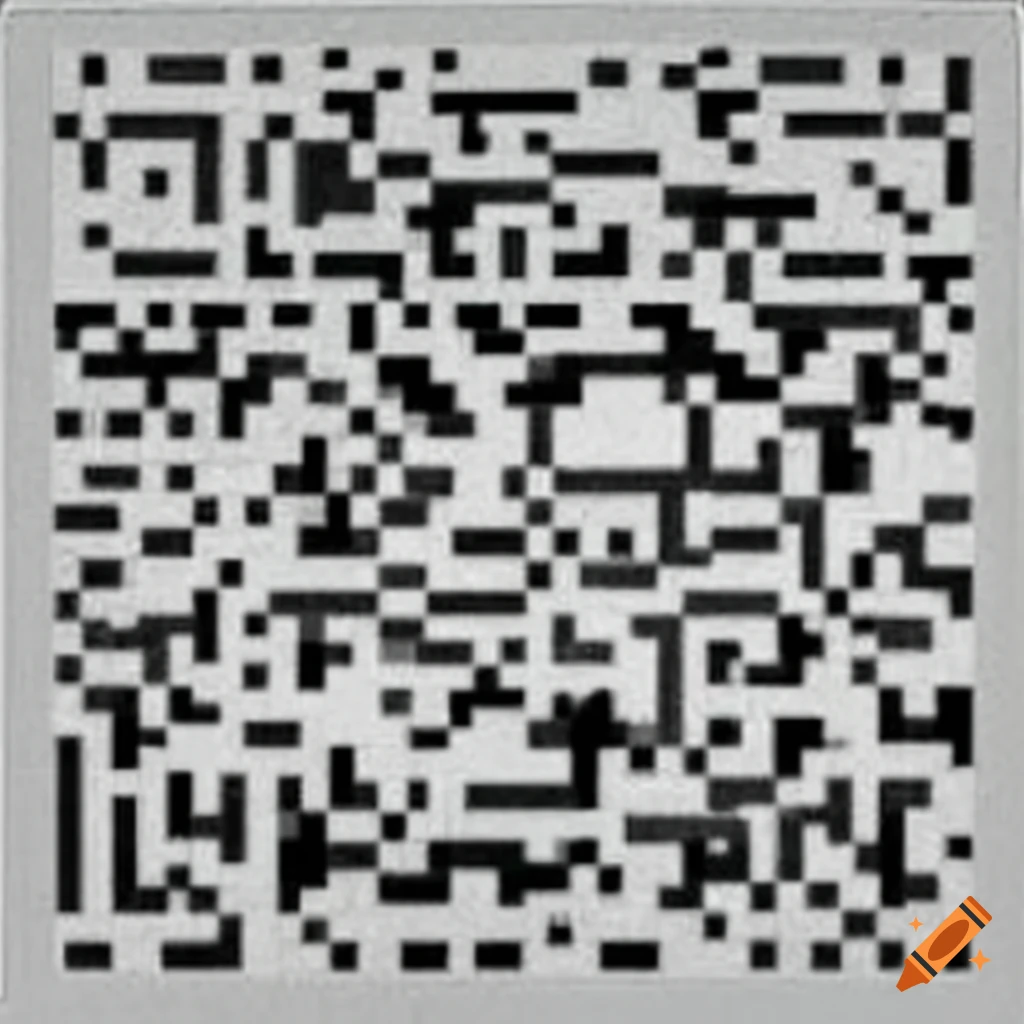 pokemon ultra sun event qr codes 