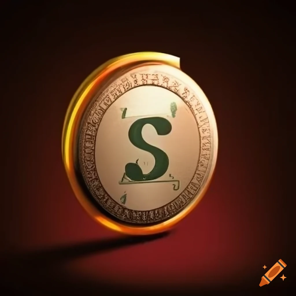 Custom currency plugins