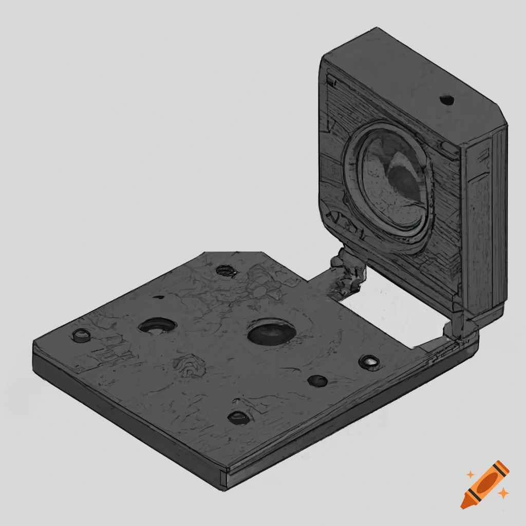Supports forge compatibility on craiyon
