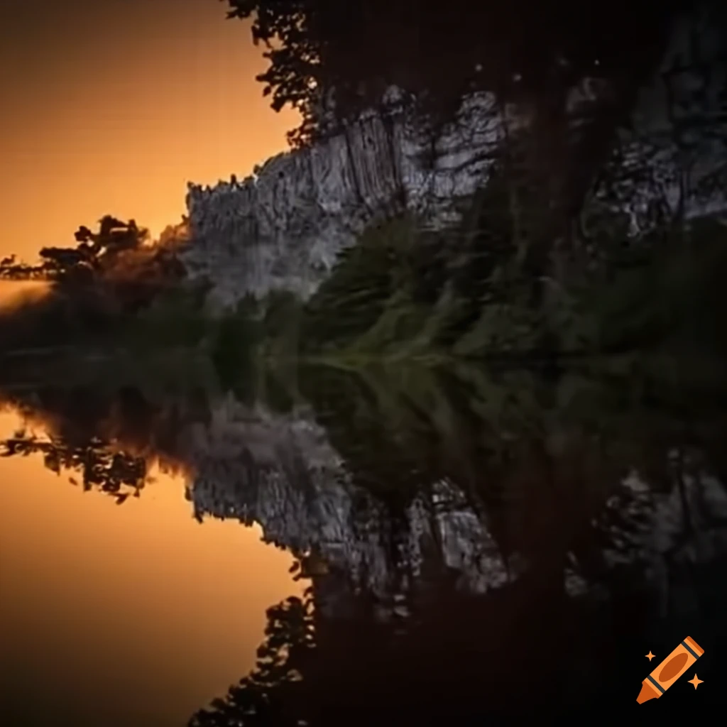 Build cuttingedge apps on Craiyon