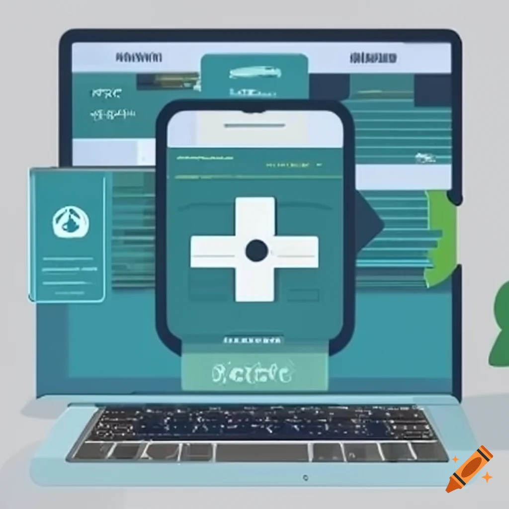 offering-cross-platform-compatibility