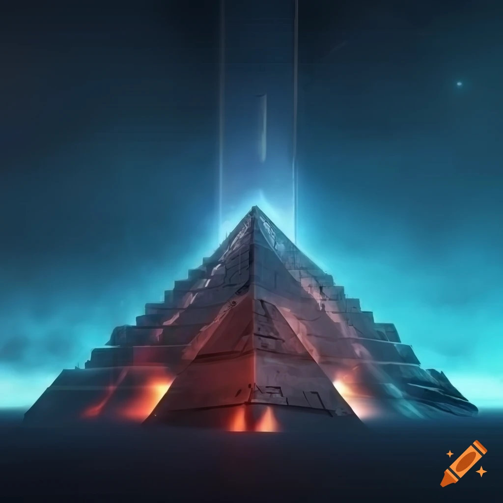 Pyramid, camel, desert, egypt, HD wallpaper | Peakpx