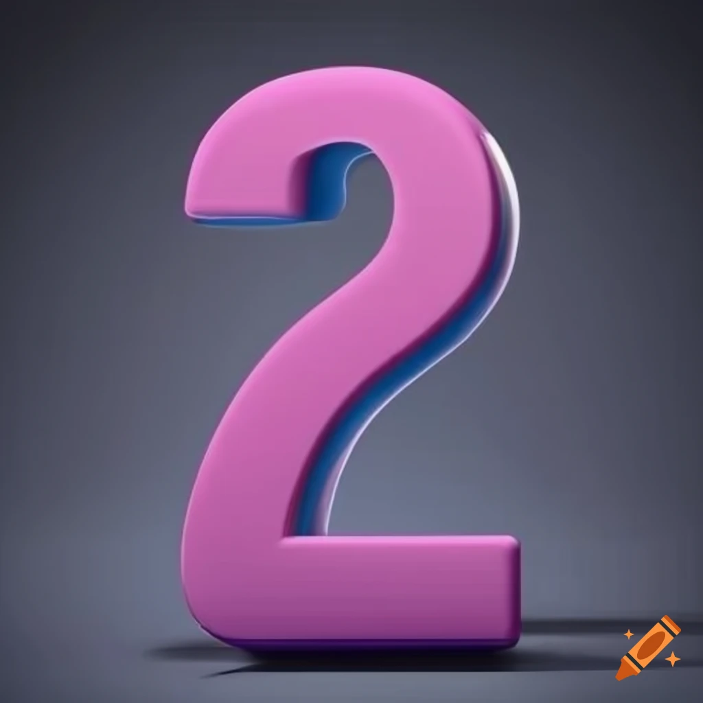 numbers-in-numerical-order-on-a-white-background