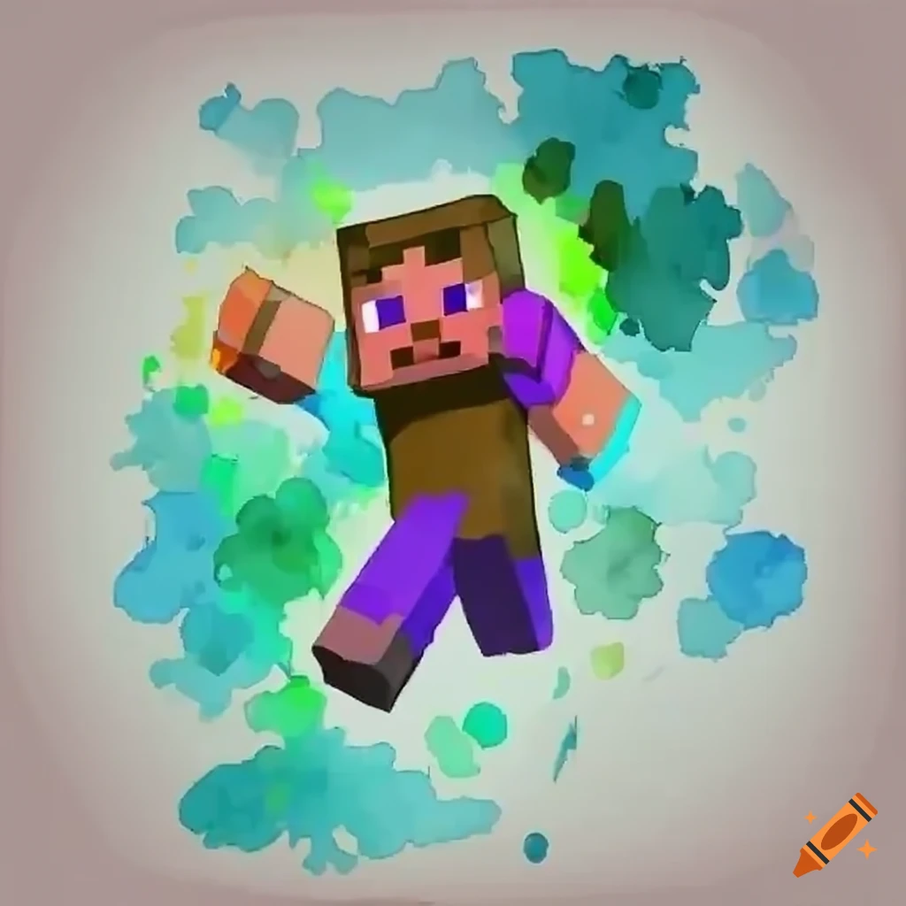 Minecraft servers crash