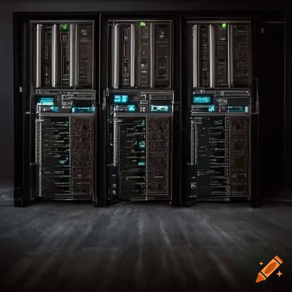 File hosting service