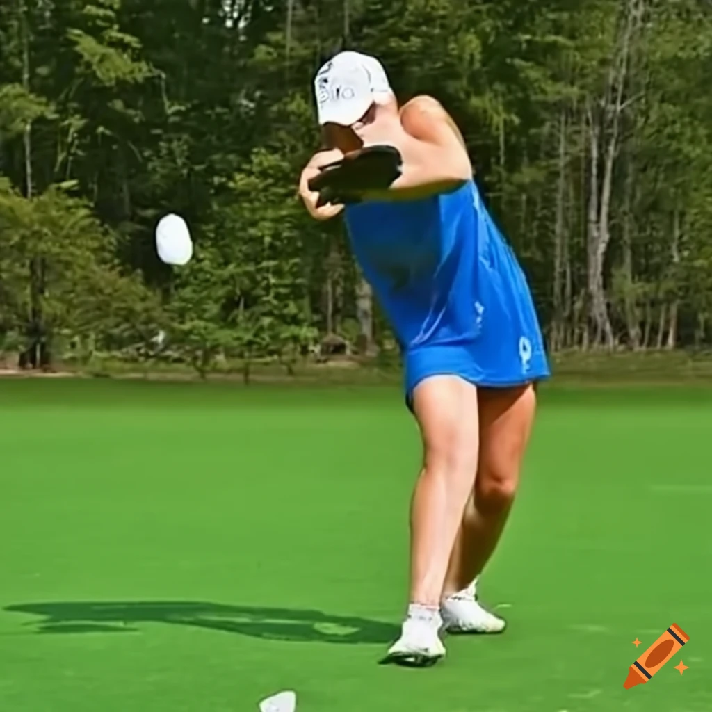 Individual player skill