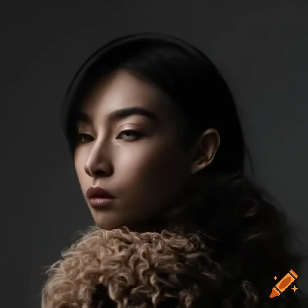 Mastering premium servers