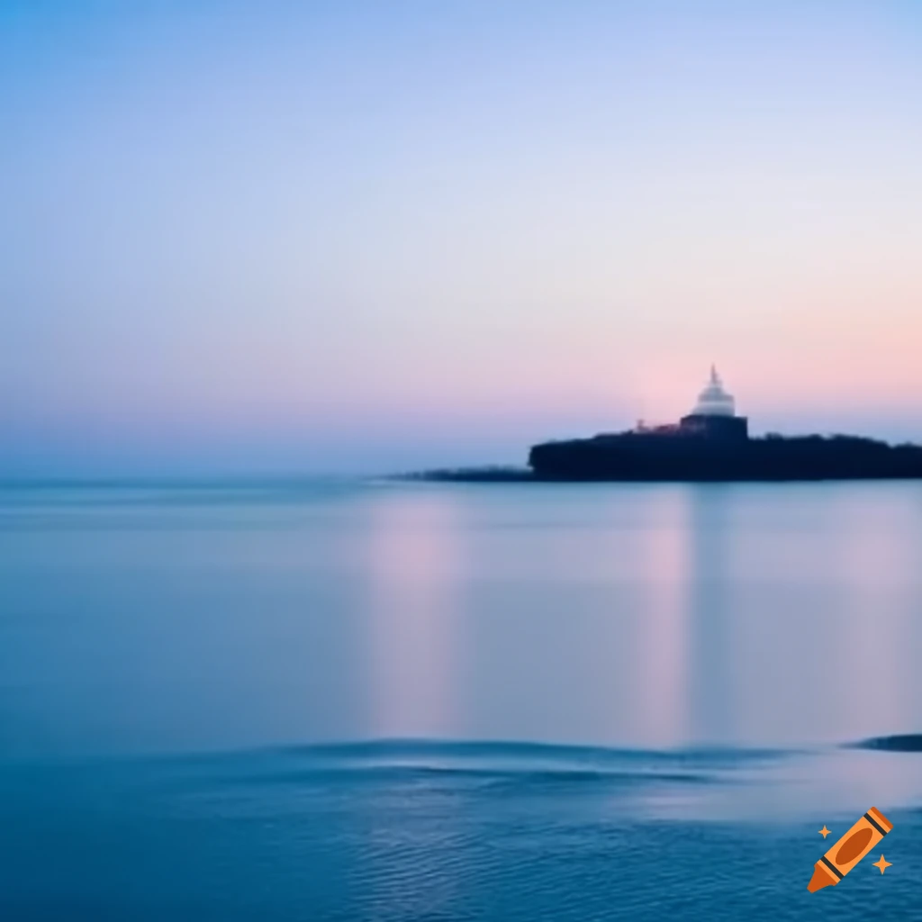 Travel Light Destinations Travel light