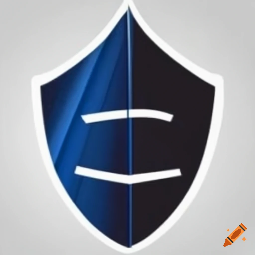Additional login credentials