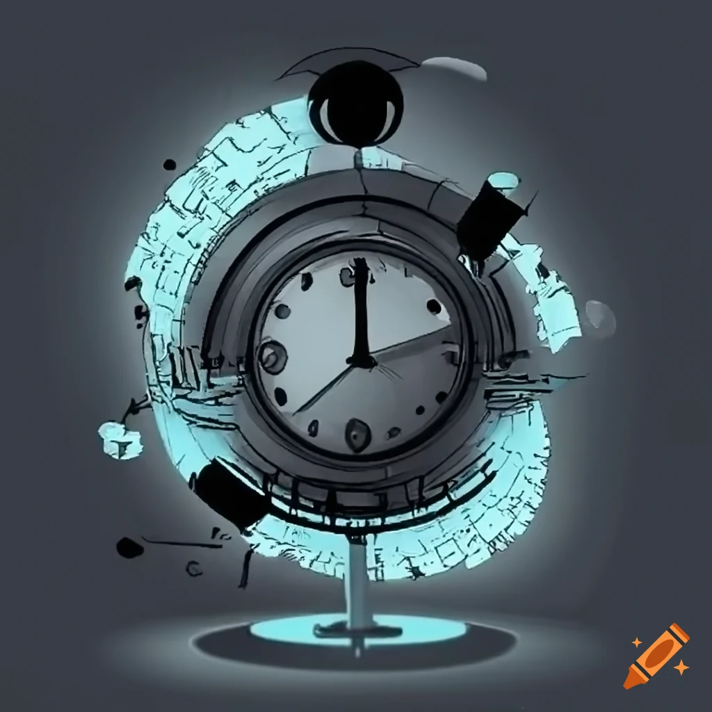 Optimal server hours