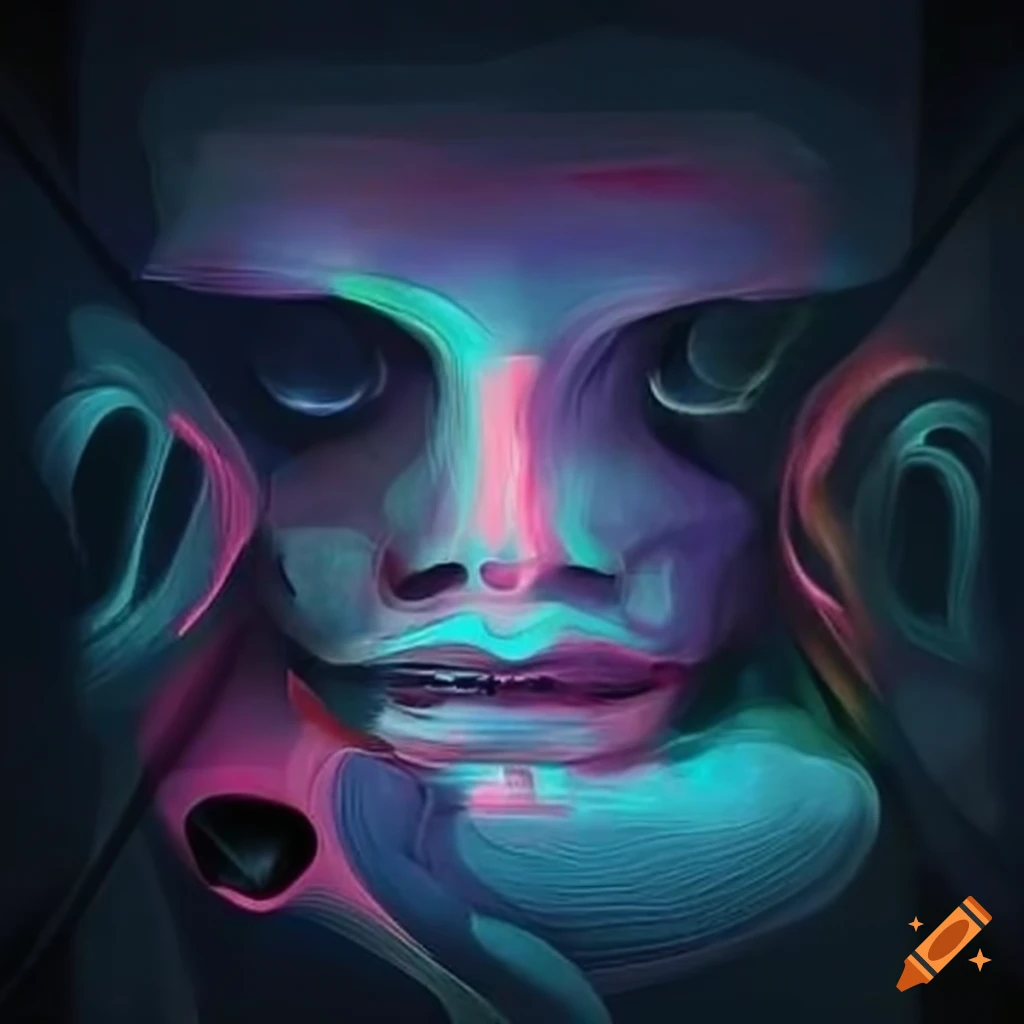 Cross platform Play Opens Cross platform Play Opens