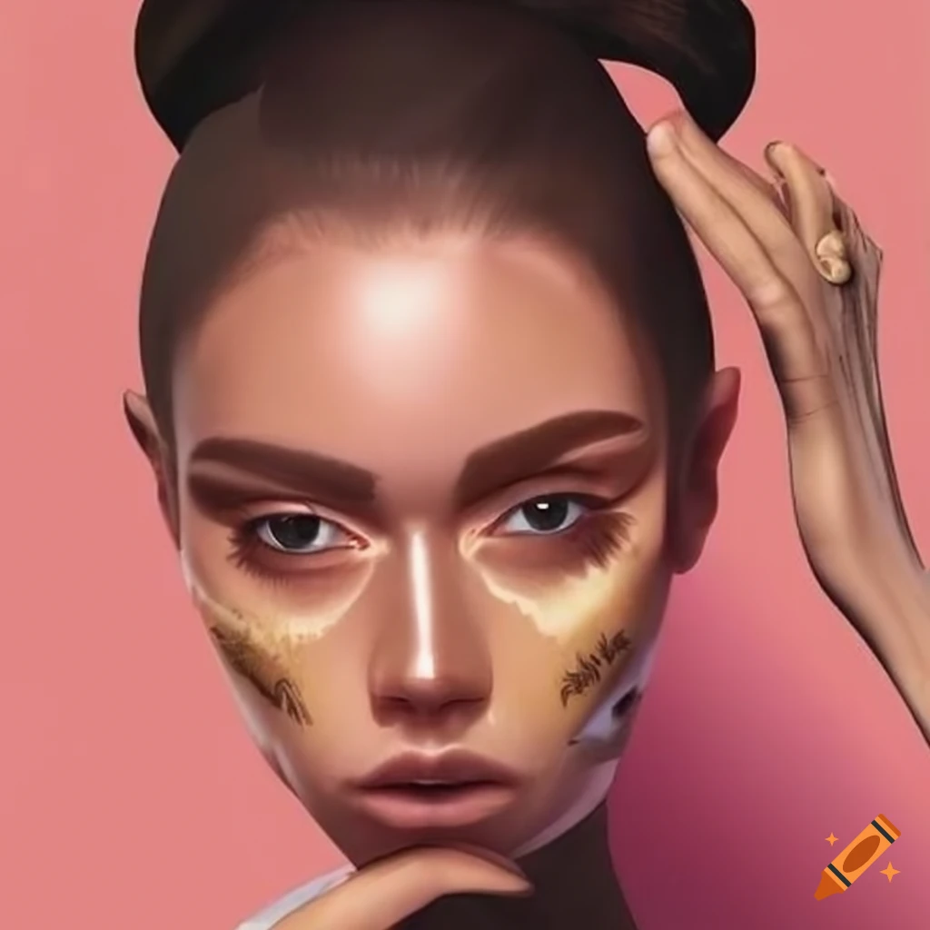 Eventually Face Closure eventually-face-closure