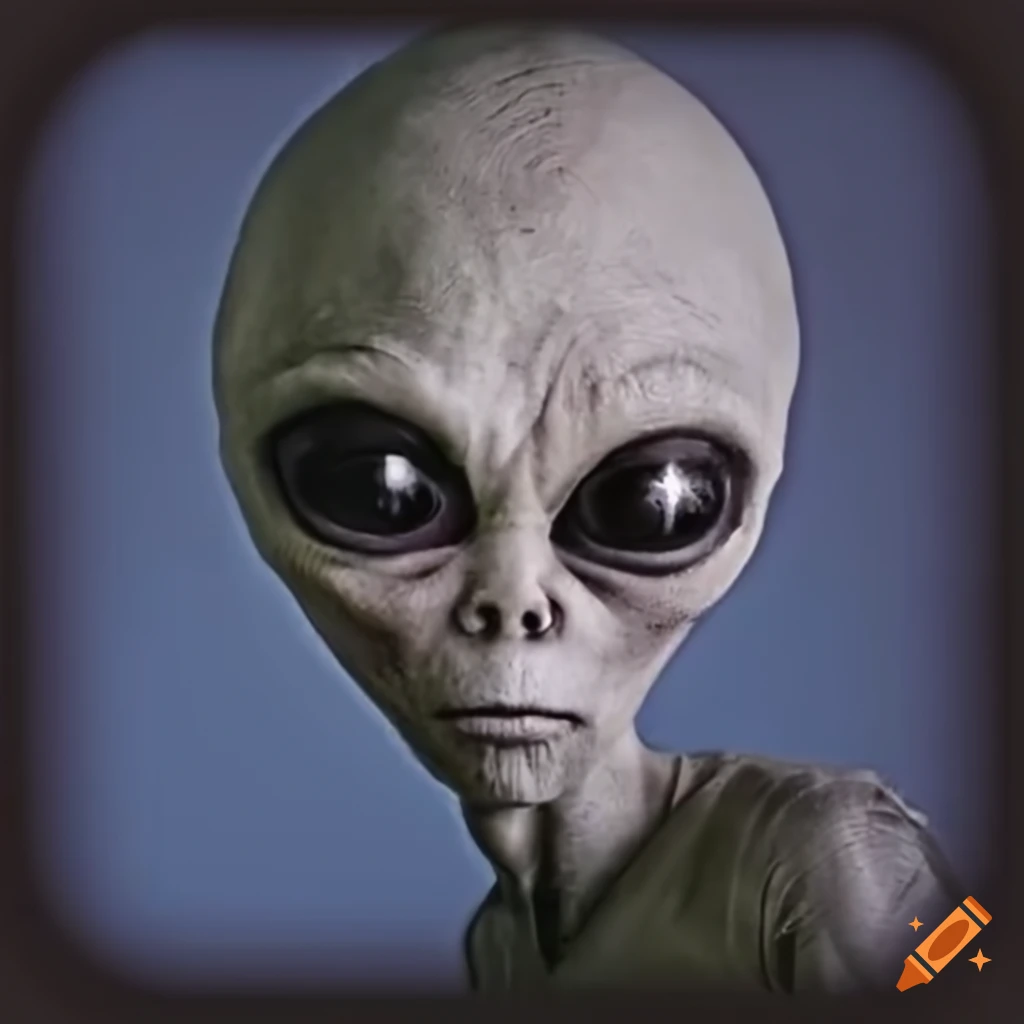 Gray Alien Memes Send It To An In Law 👽🙏 #funny #meme #memes