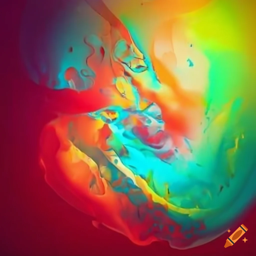 Ban appeal procedure