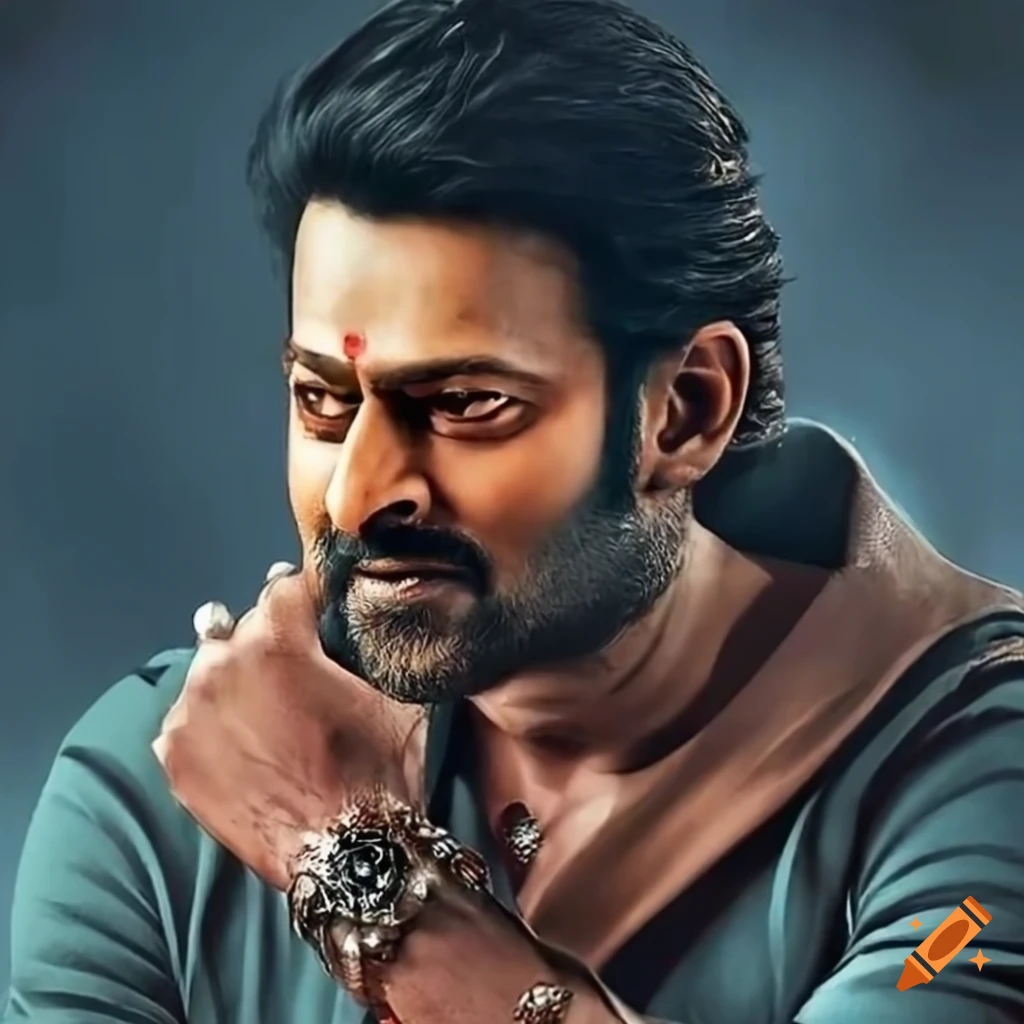 Prabhas' Salaar teaser in May; KGF: Chapter 2 only gets hint of part 3
