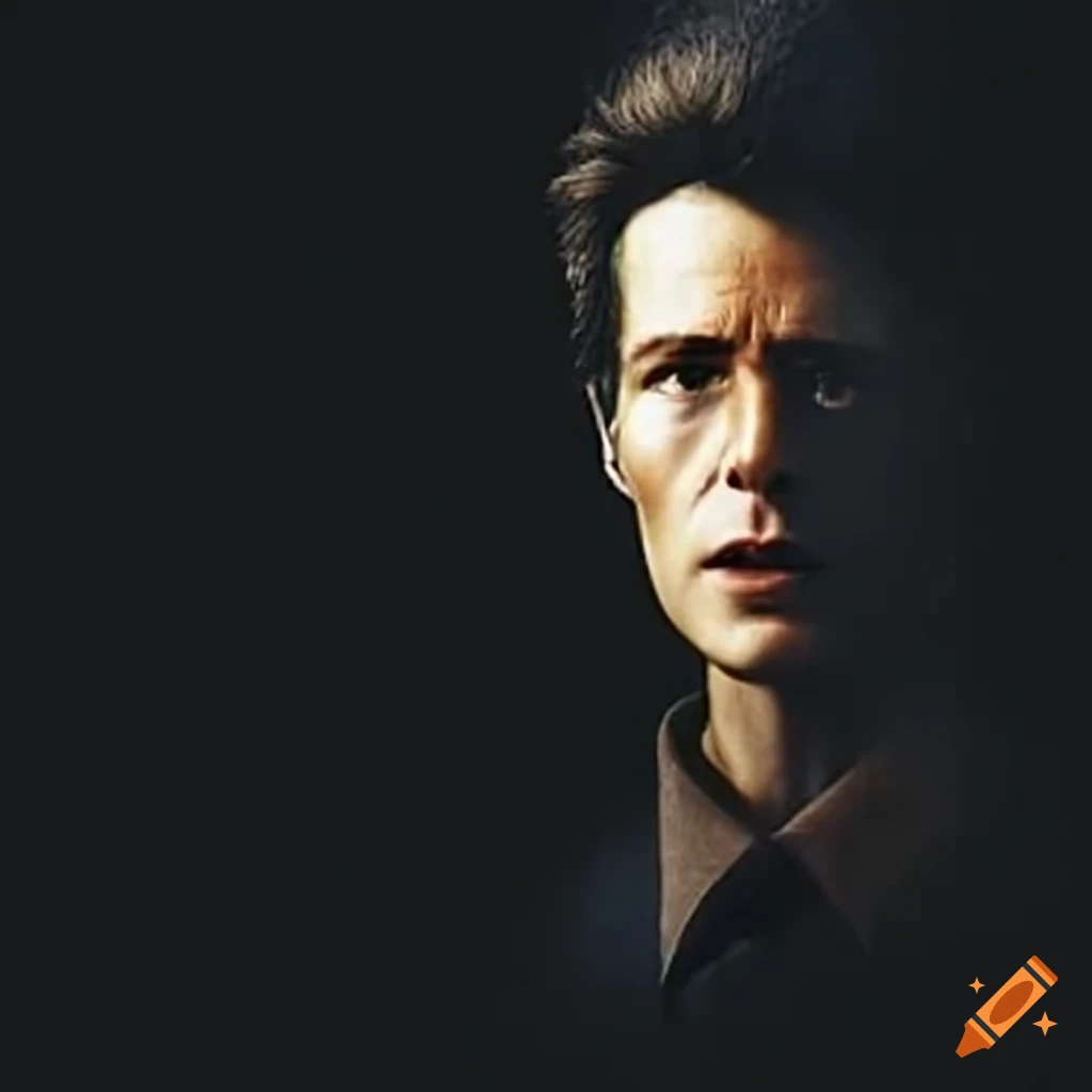 Longrunning television series