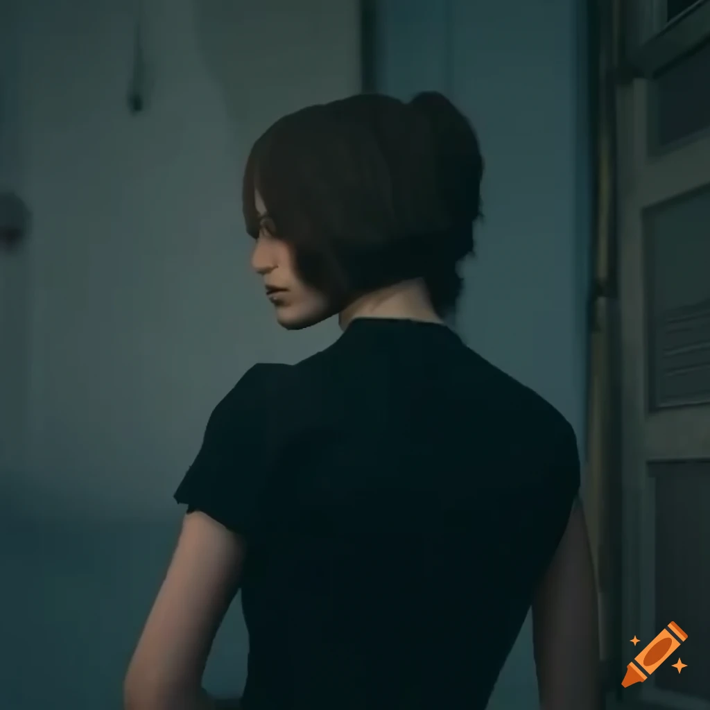 Modpacks enhance gameplay