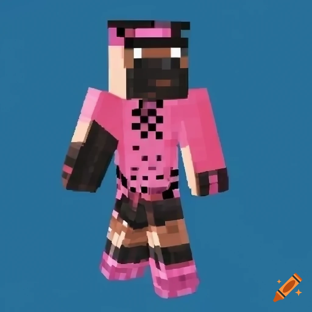 real creeper  Minecraft Skins