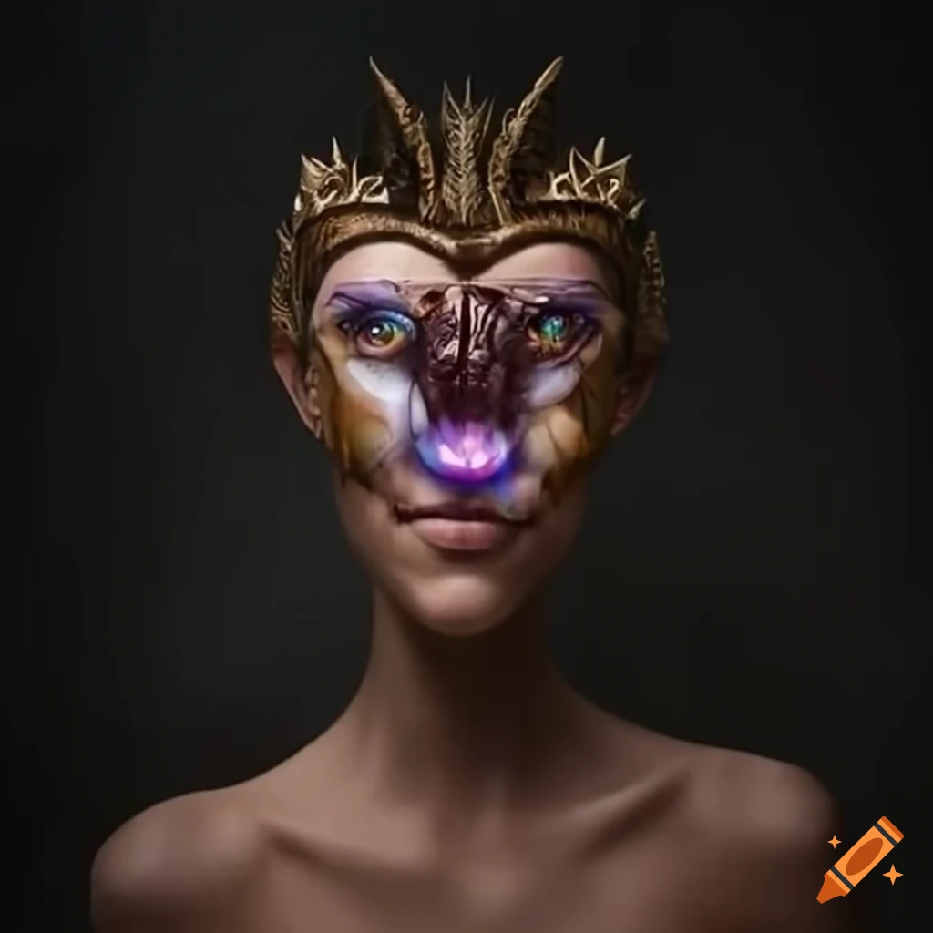 Warmanes wow events
