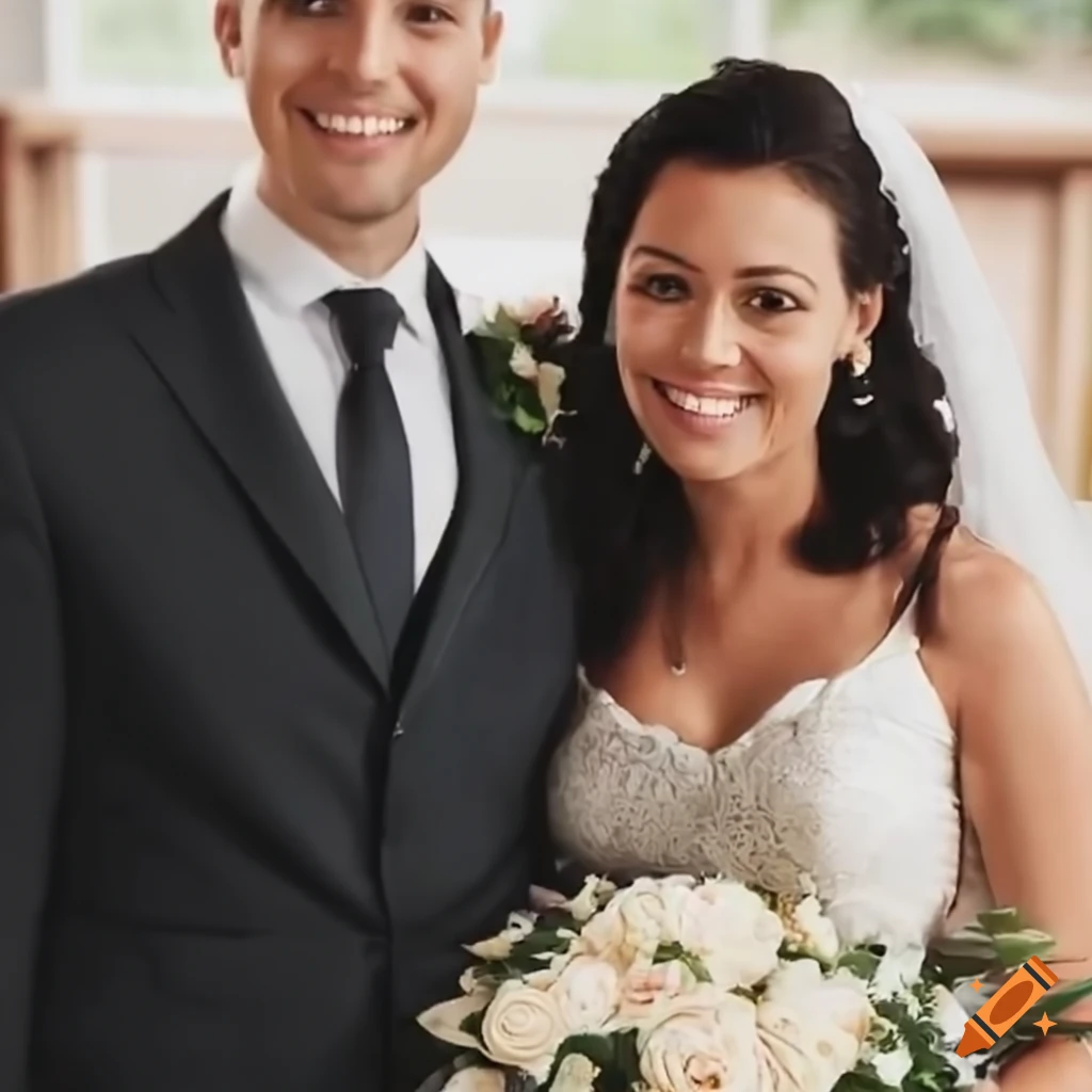 Marriage Plugin Server Marriage plugin server