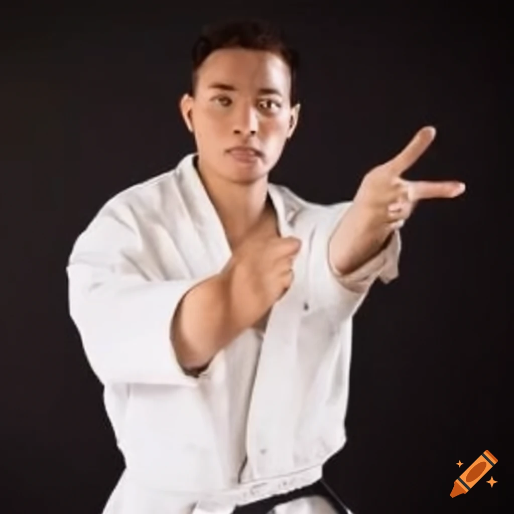 Username suggestions on Craiyon